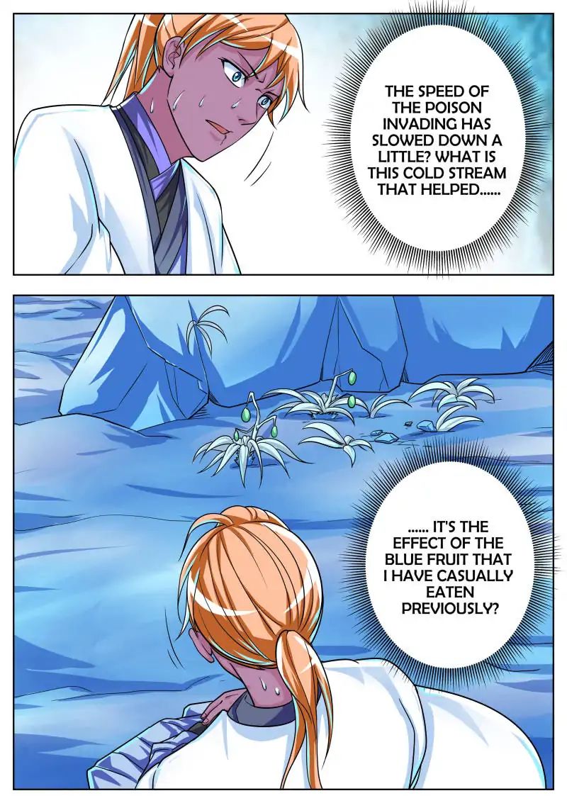 Page 12 of Chapter 51