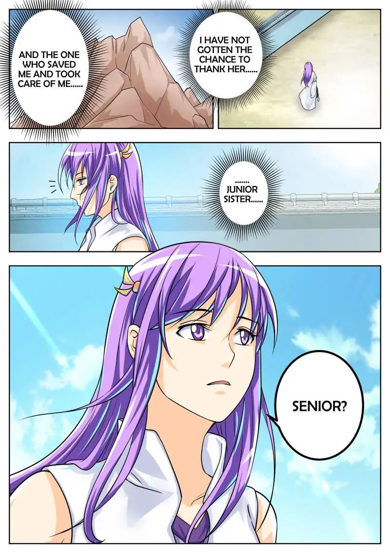 Page 14 of Chapter 51