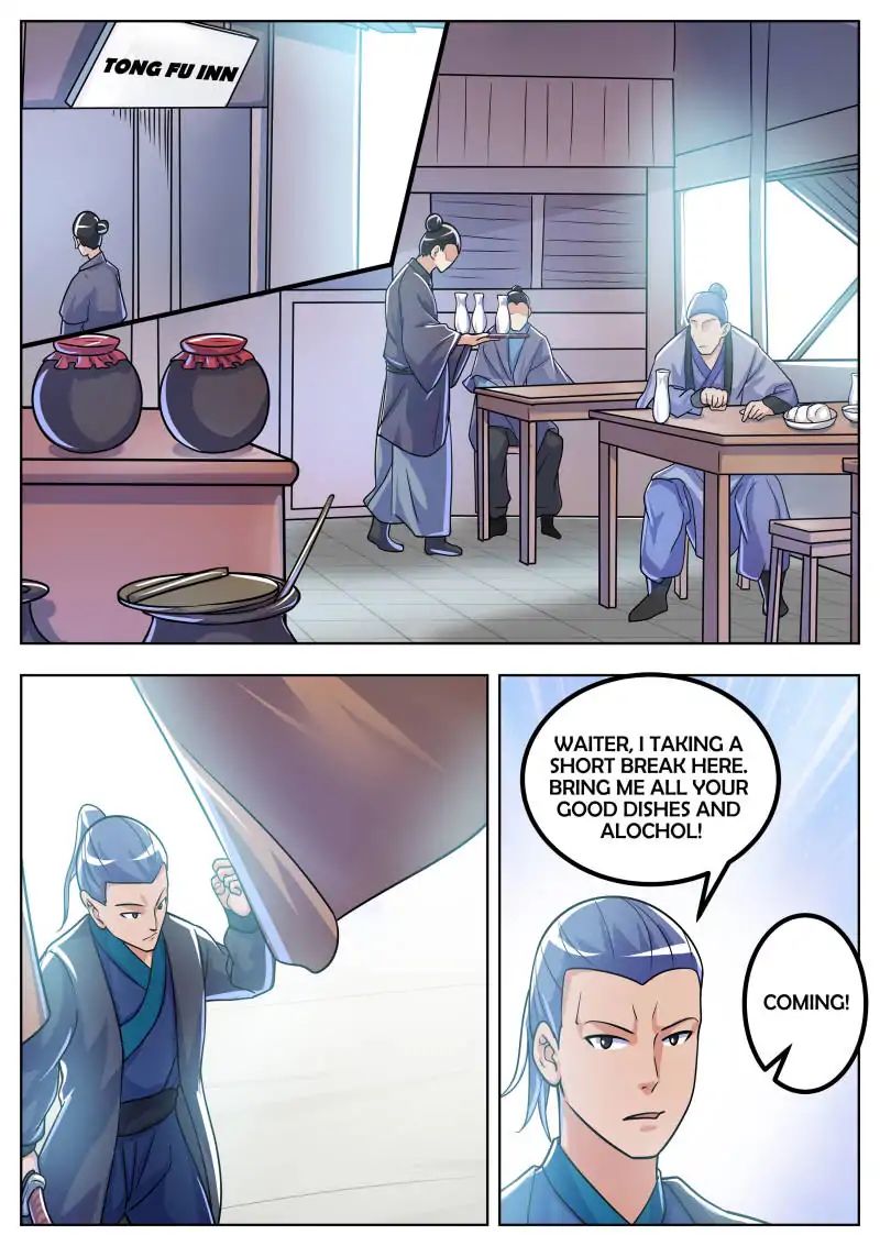 Page 1 of Chapter 52