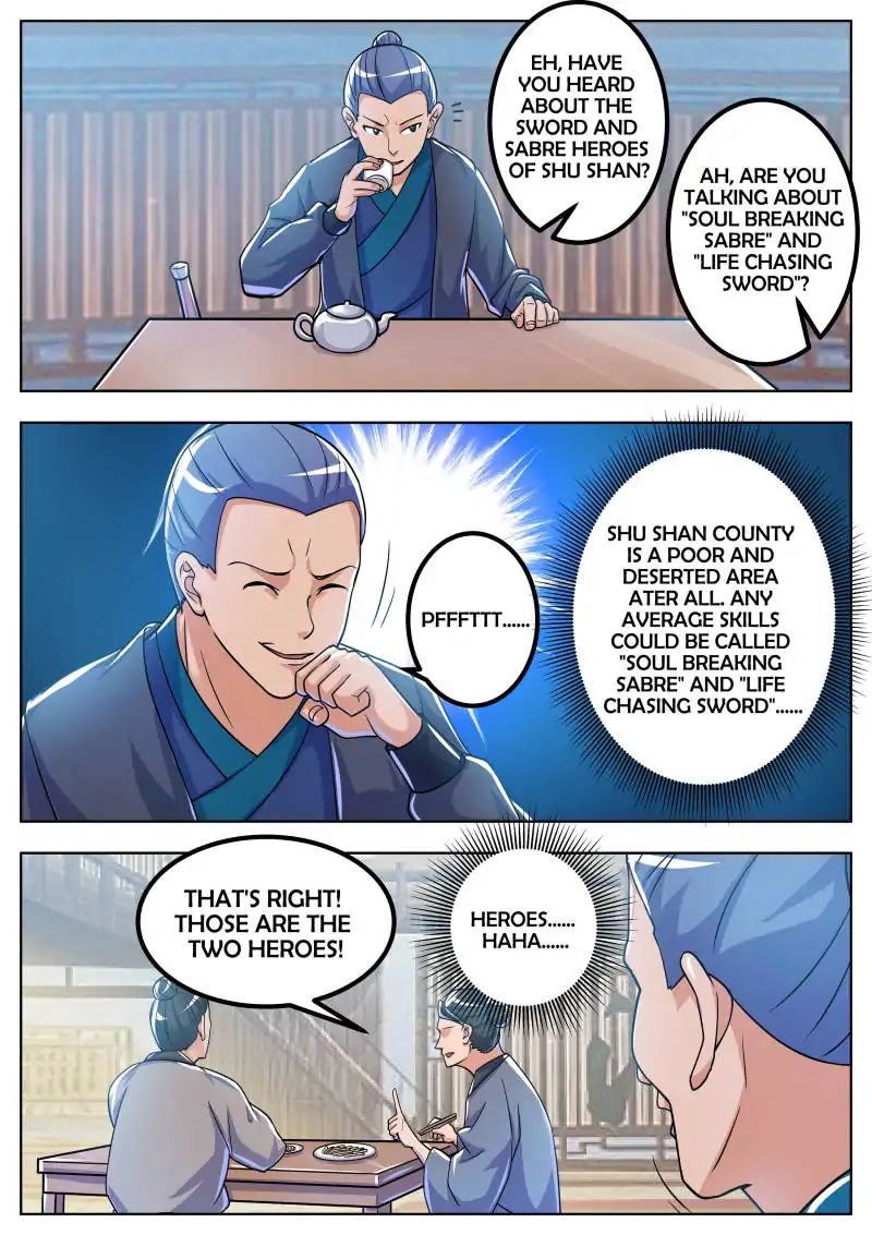 Page 2 of Chapter 52