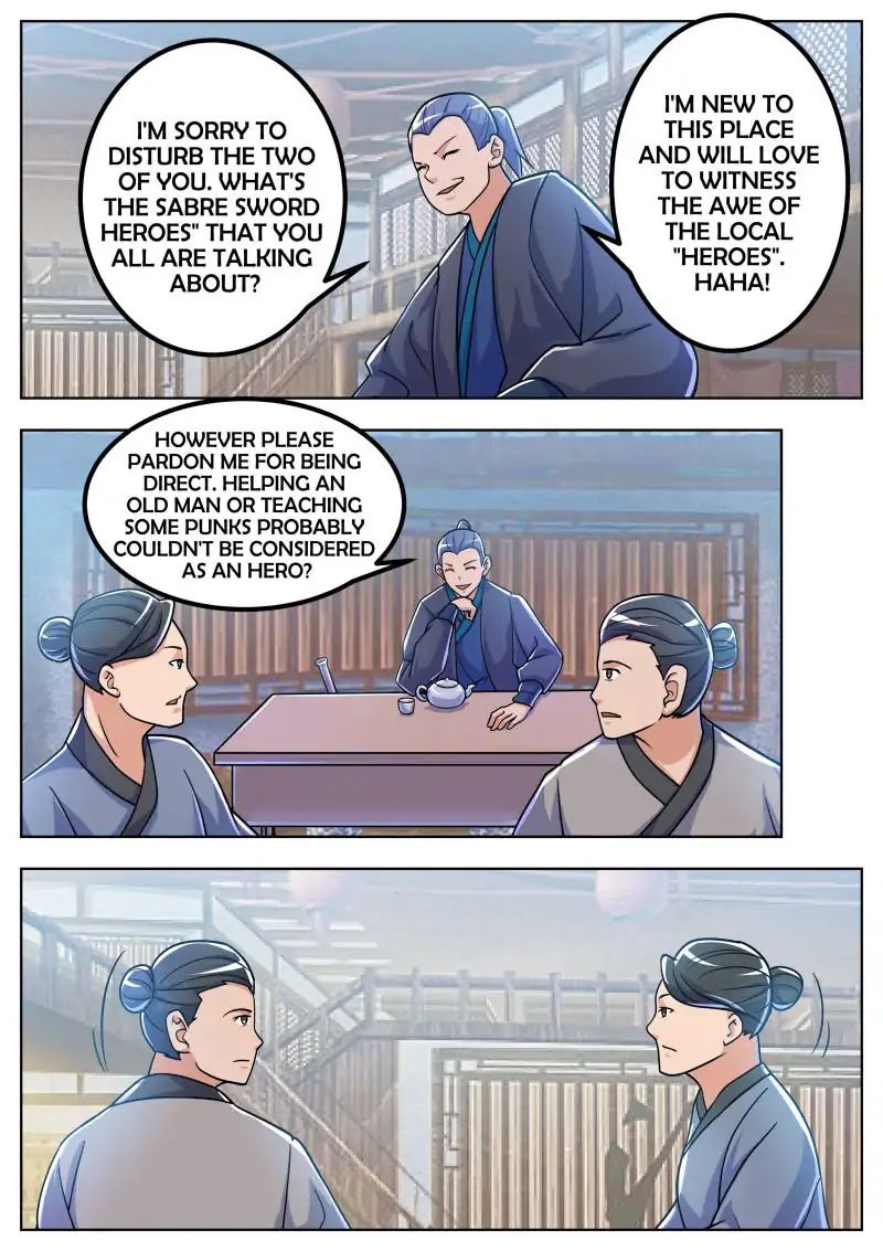 Page 3 of Chapter 52