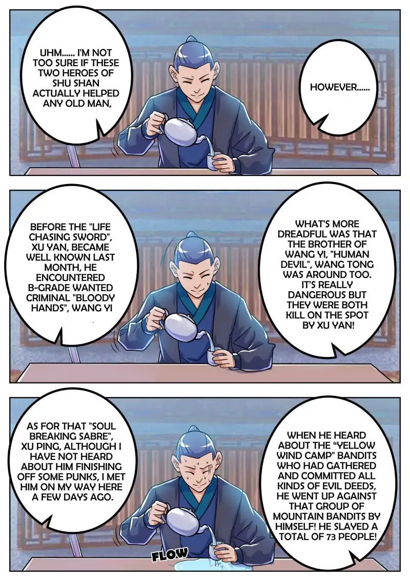 Page 4 of Chapter 52