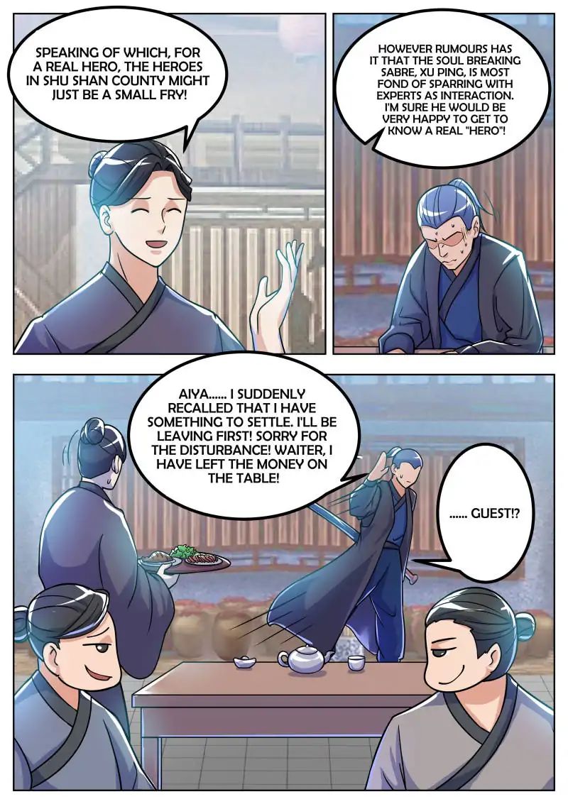 Page 5 of Chapter 52