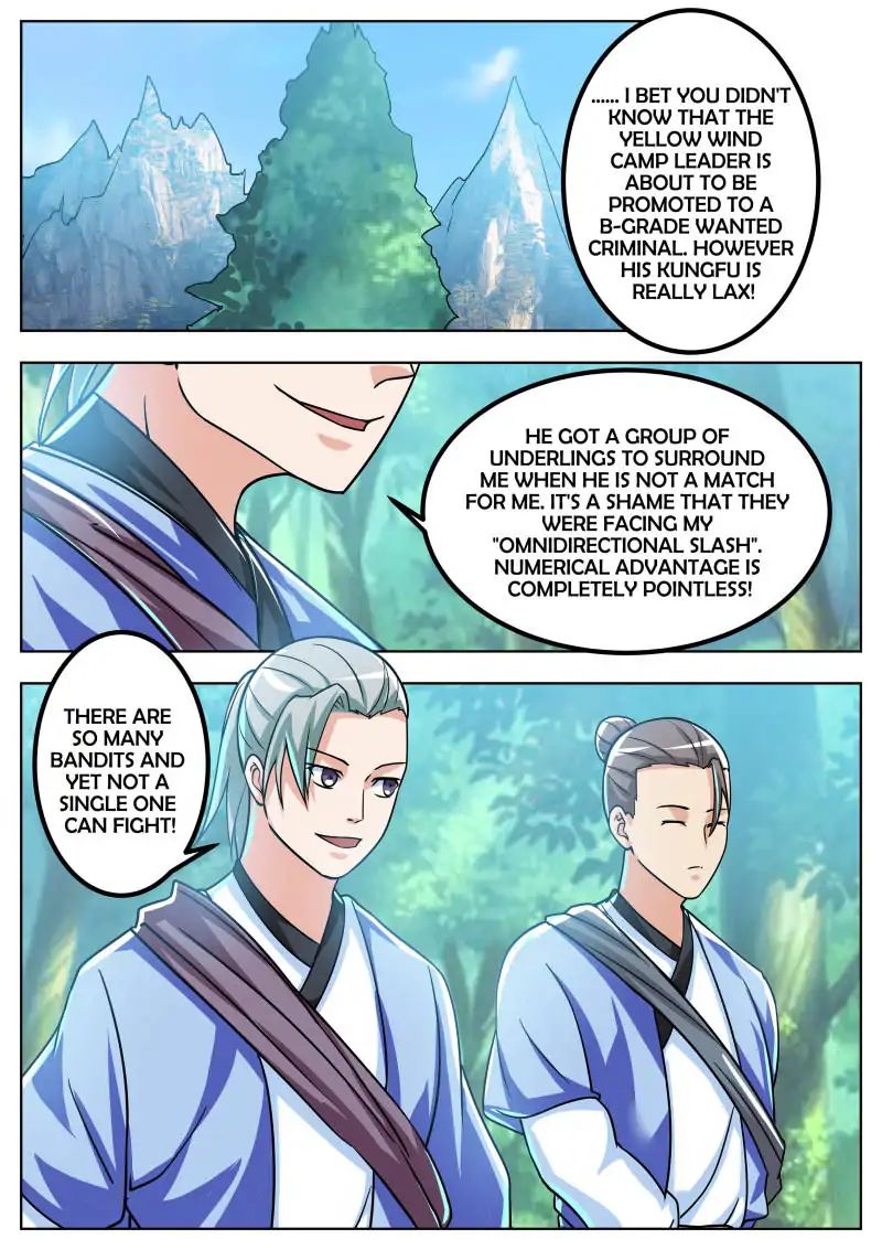 Page 6 of Chapter 52