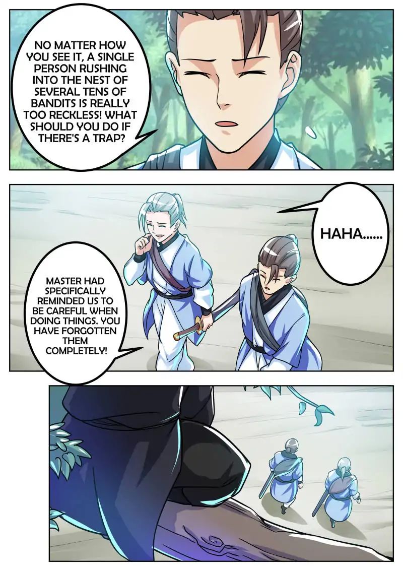 Page 7 of Chapter 52