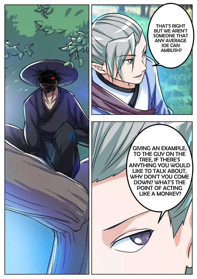 Page 8 of Chapter 52