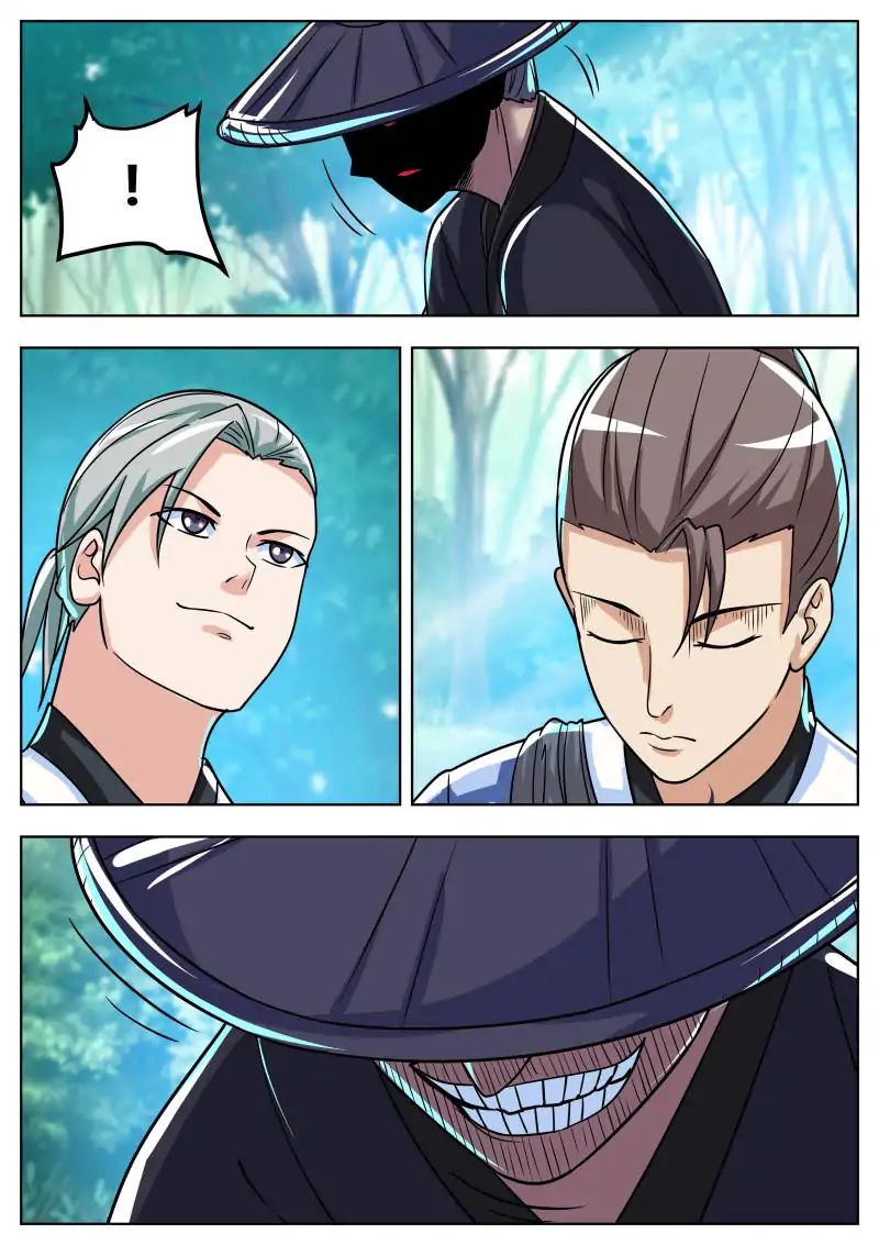 Page 9 of Chapter 52
