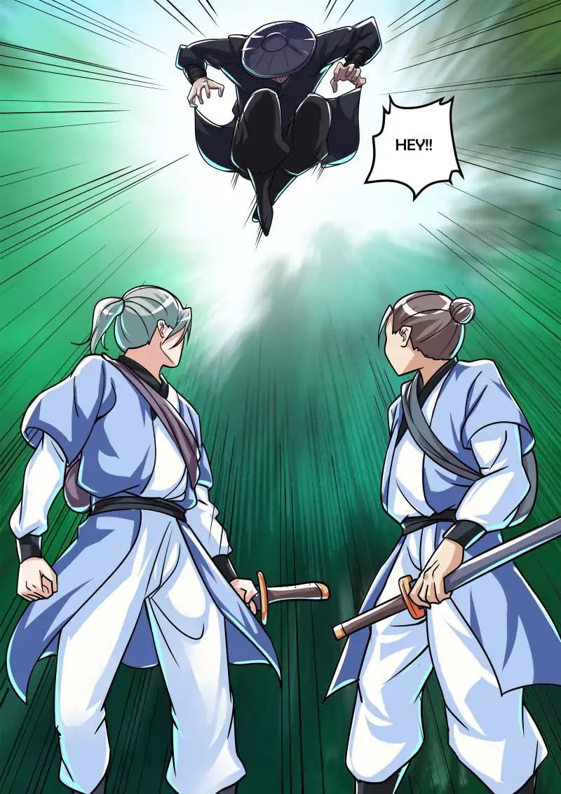 Page 10 of Chapter 52