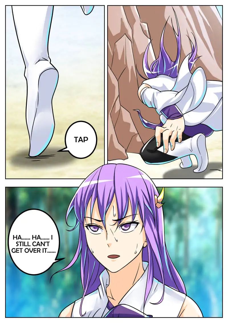 Page 11 of Chapter 52