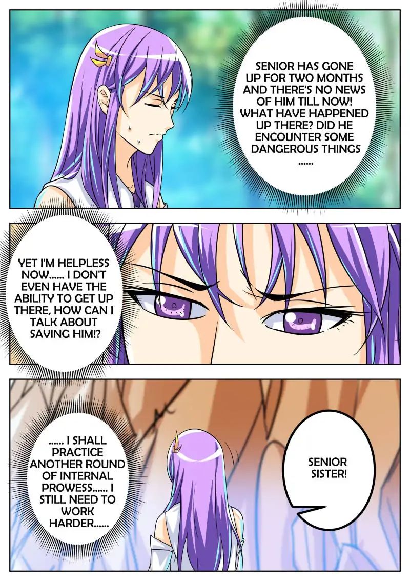 Page 12 of Chapter 52