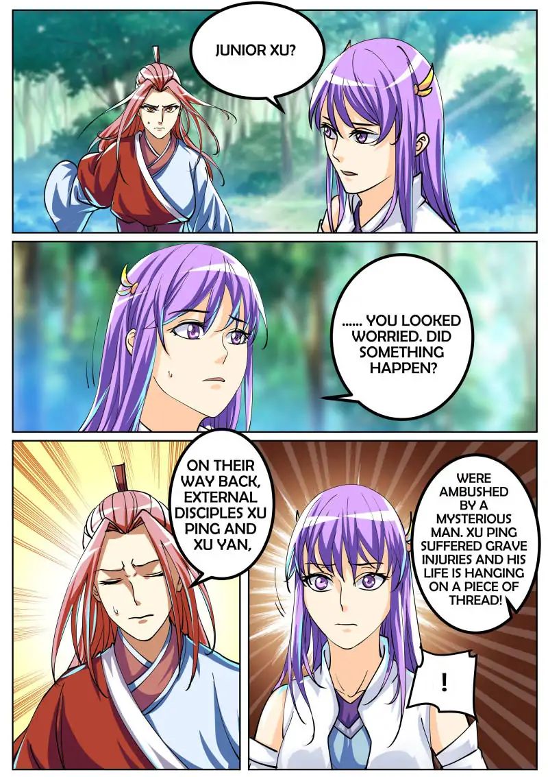 Page 13 of Chapter 52