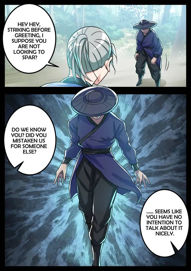 Page 2 of Chapter 53