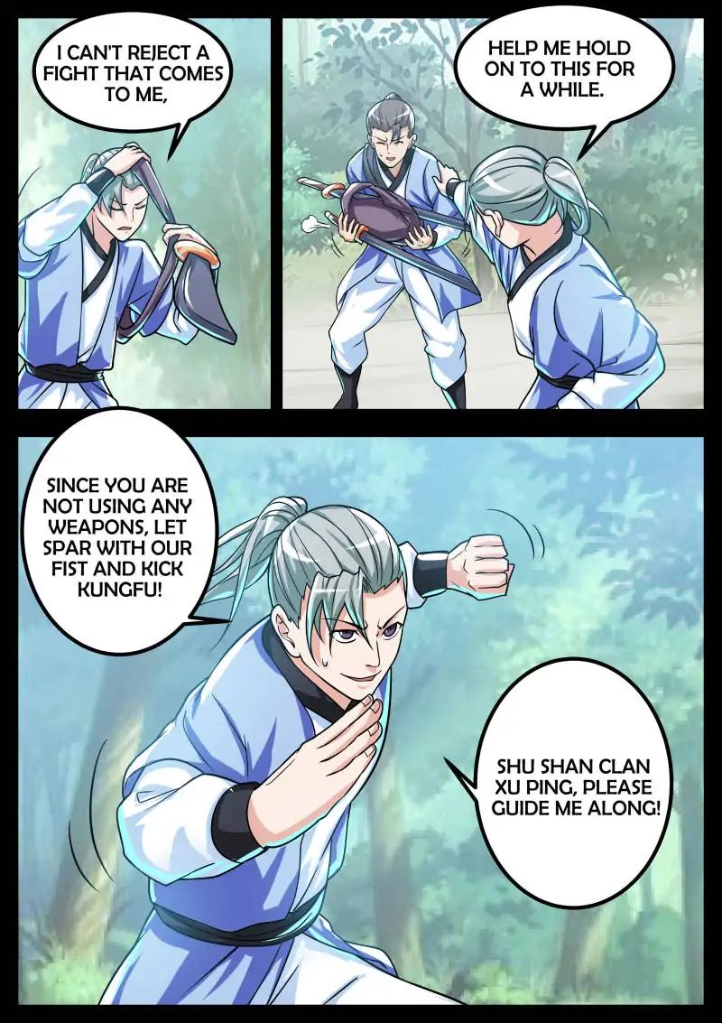 Page 3 of Chapter 53