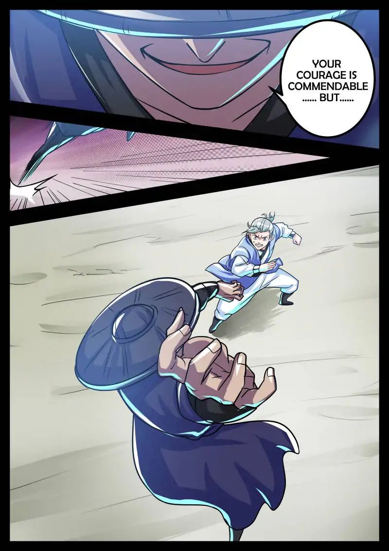 Page 5 of Chapter 53