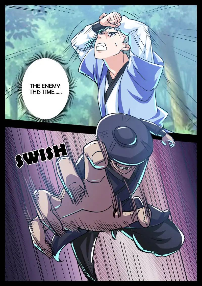Page 6 of Chapter 53