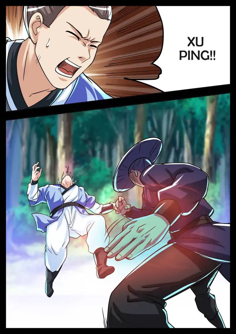 Page 9 of Chapter 53