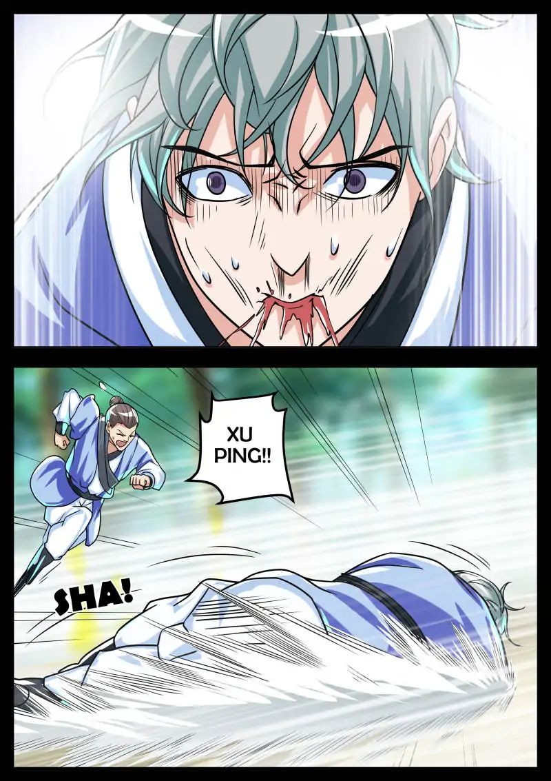 Page 11 of Chapter 53