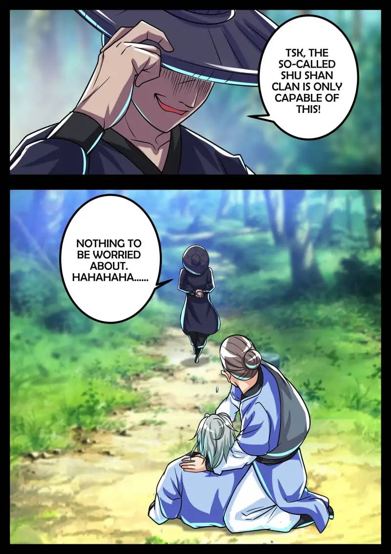 Page 14 of Chapter 53