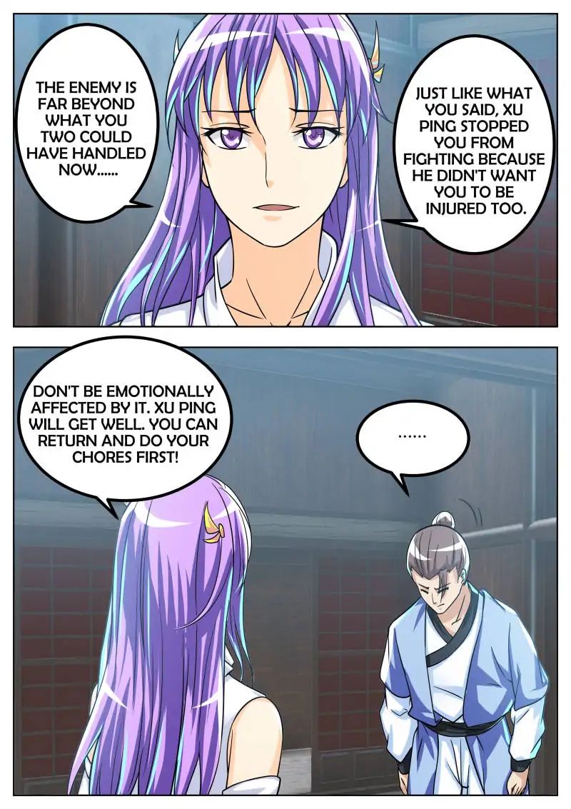 Page 2 of Chapter 54