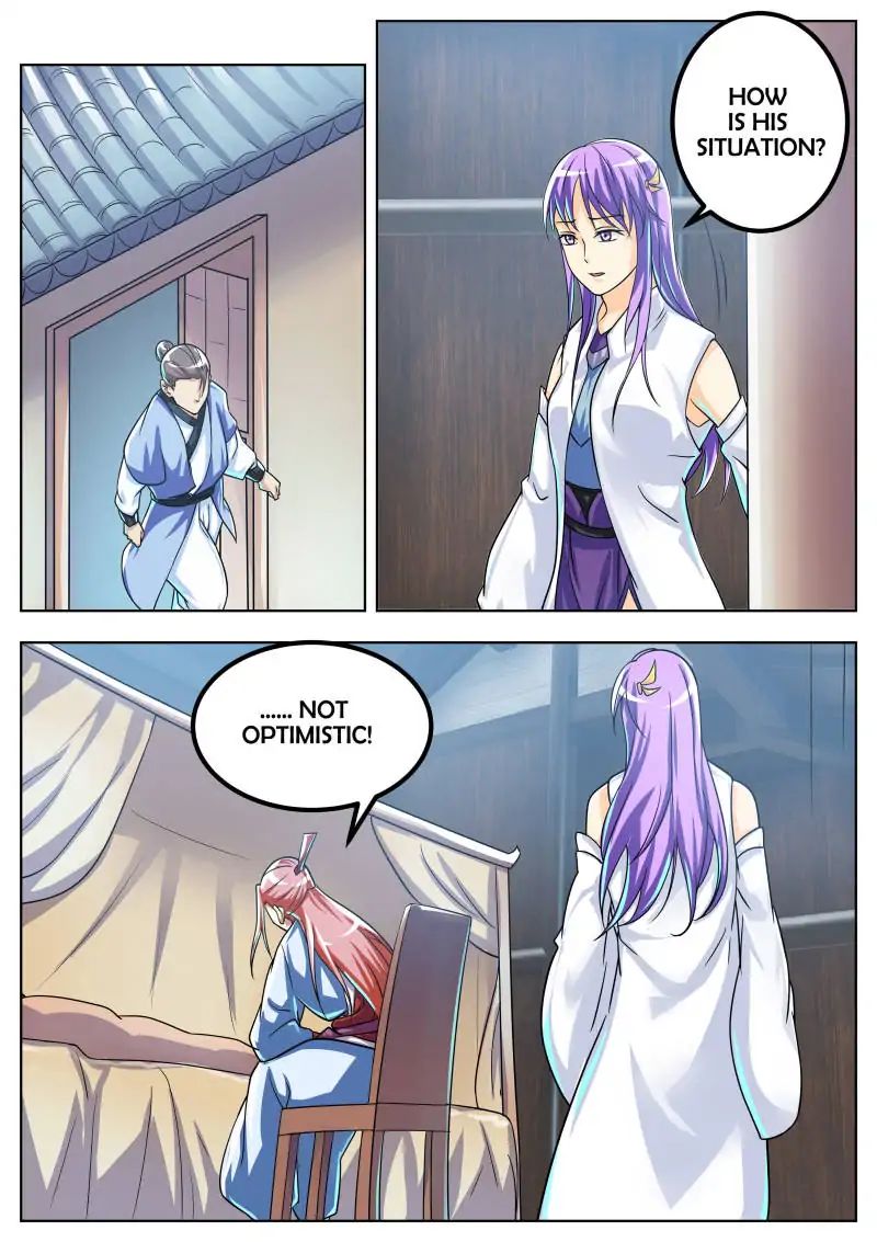 Page 3 of Chapter 54