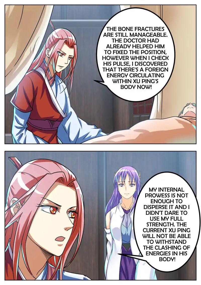 Page 4 of Chapter 54