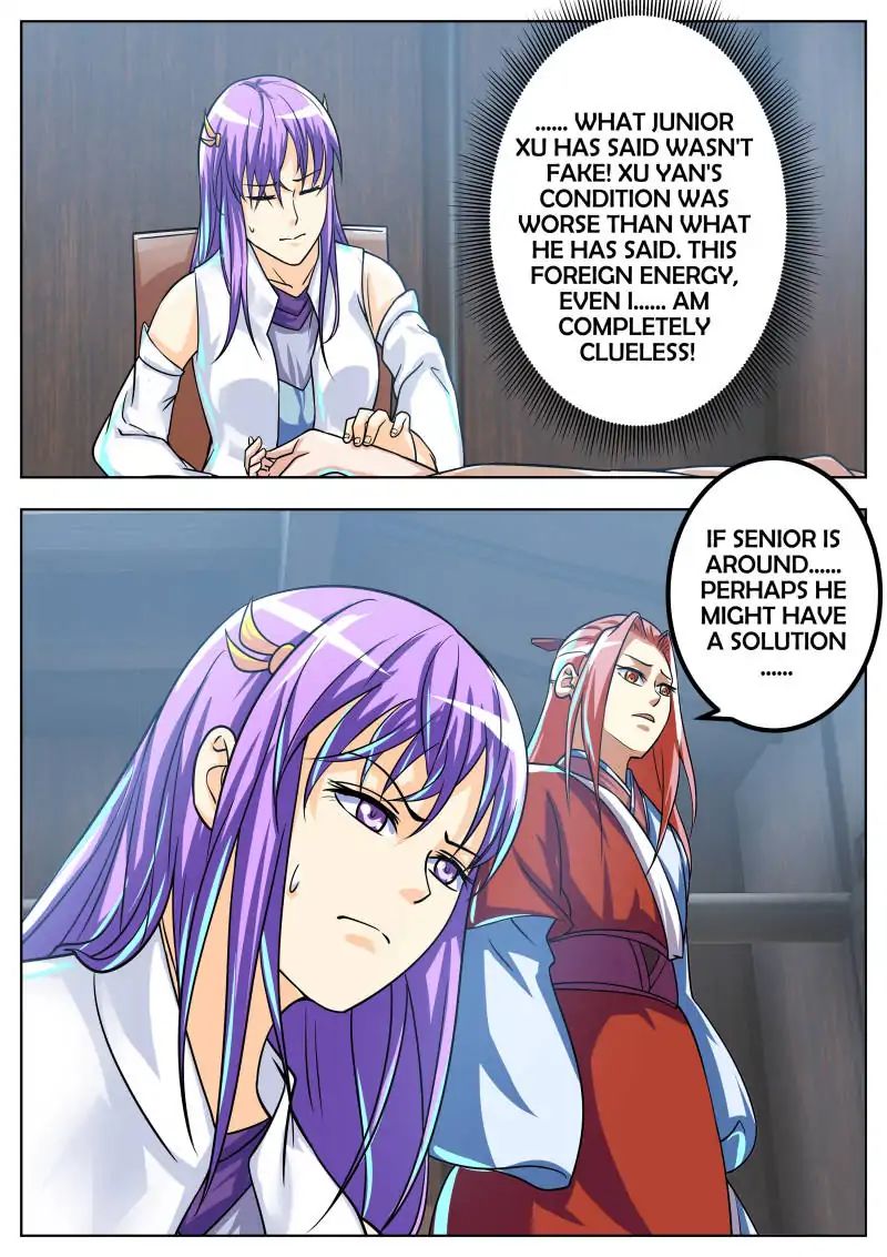 Page 5 of Chapter 54
