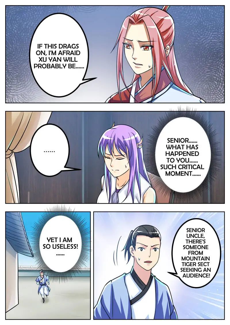Page 6 of Chapter 54