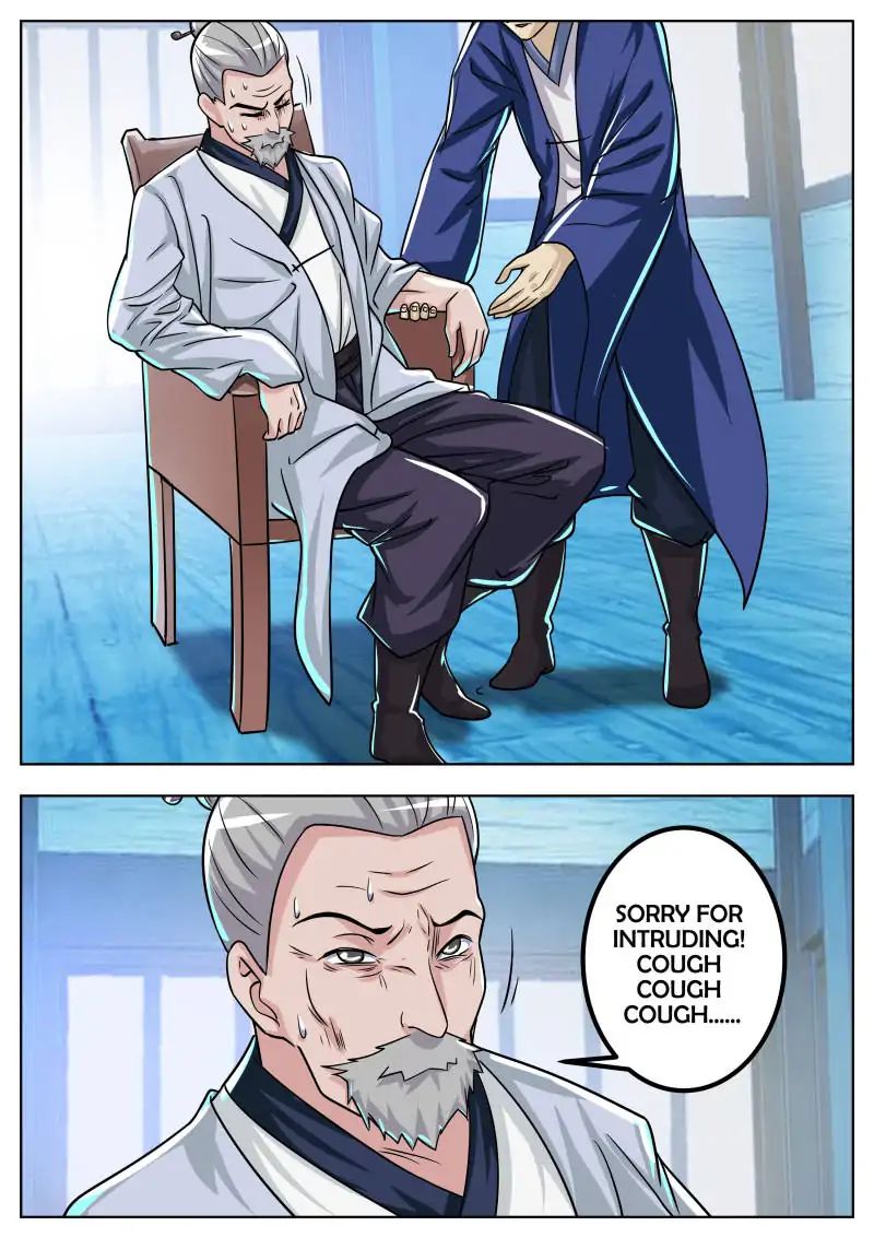 Page 8 of Chapter 54