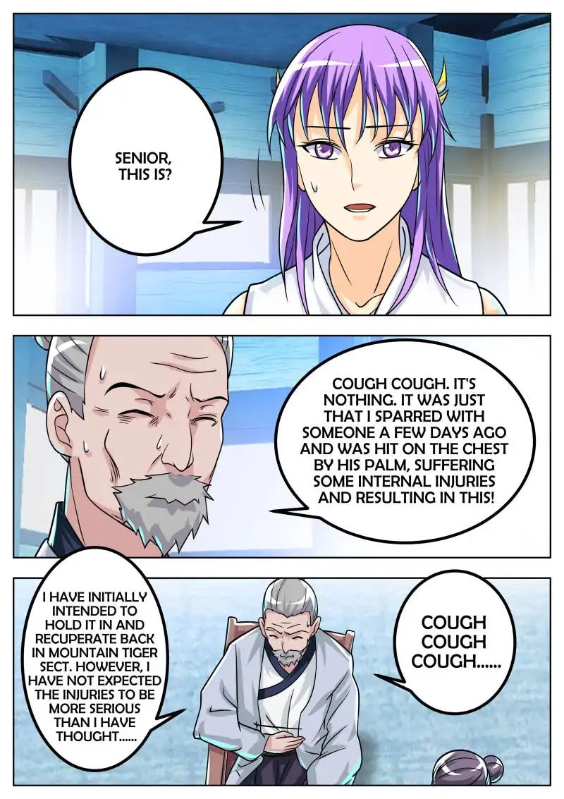 Page 9 of Chapter 54
