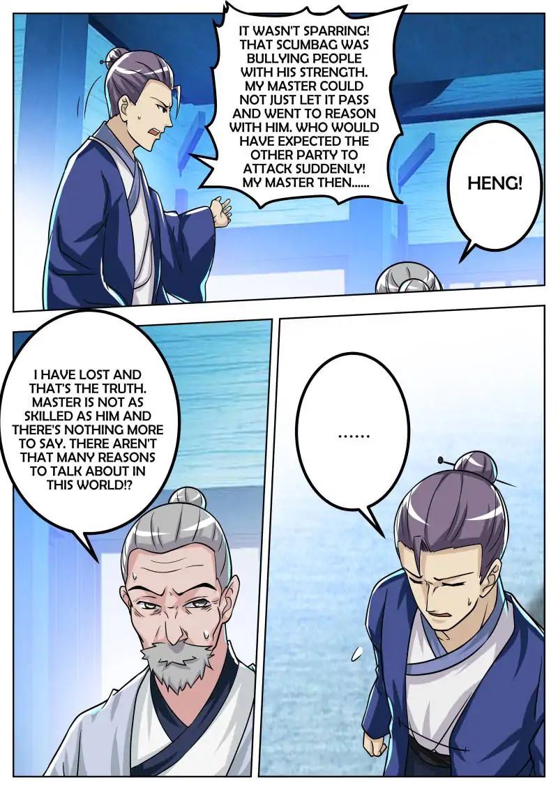 Page 10 of Chapter 54