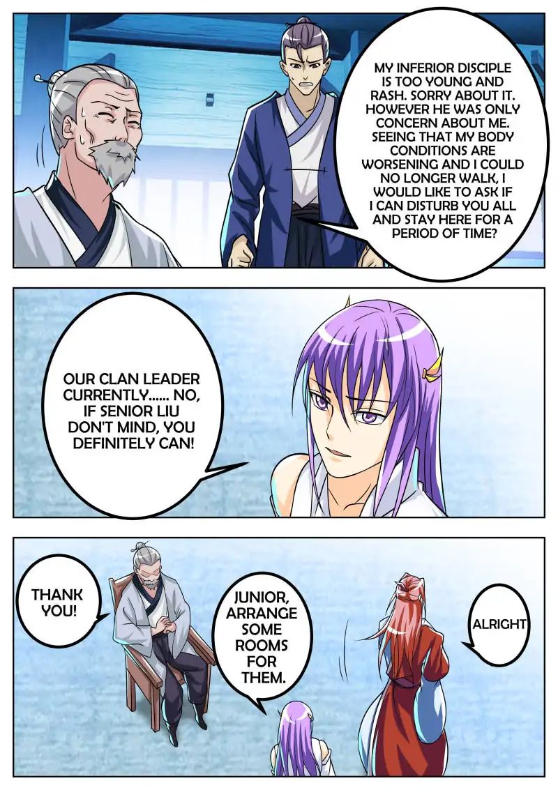 Page 11 of Chapter 54