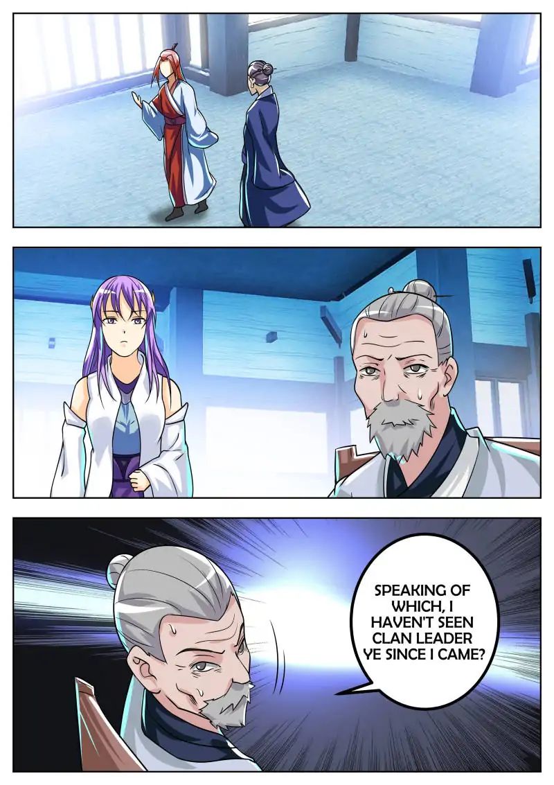 Page 12 of Chapter 54