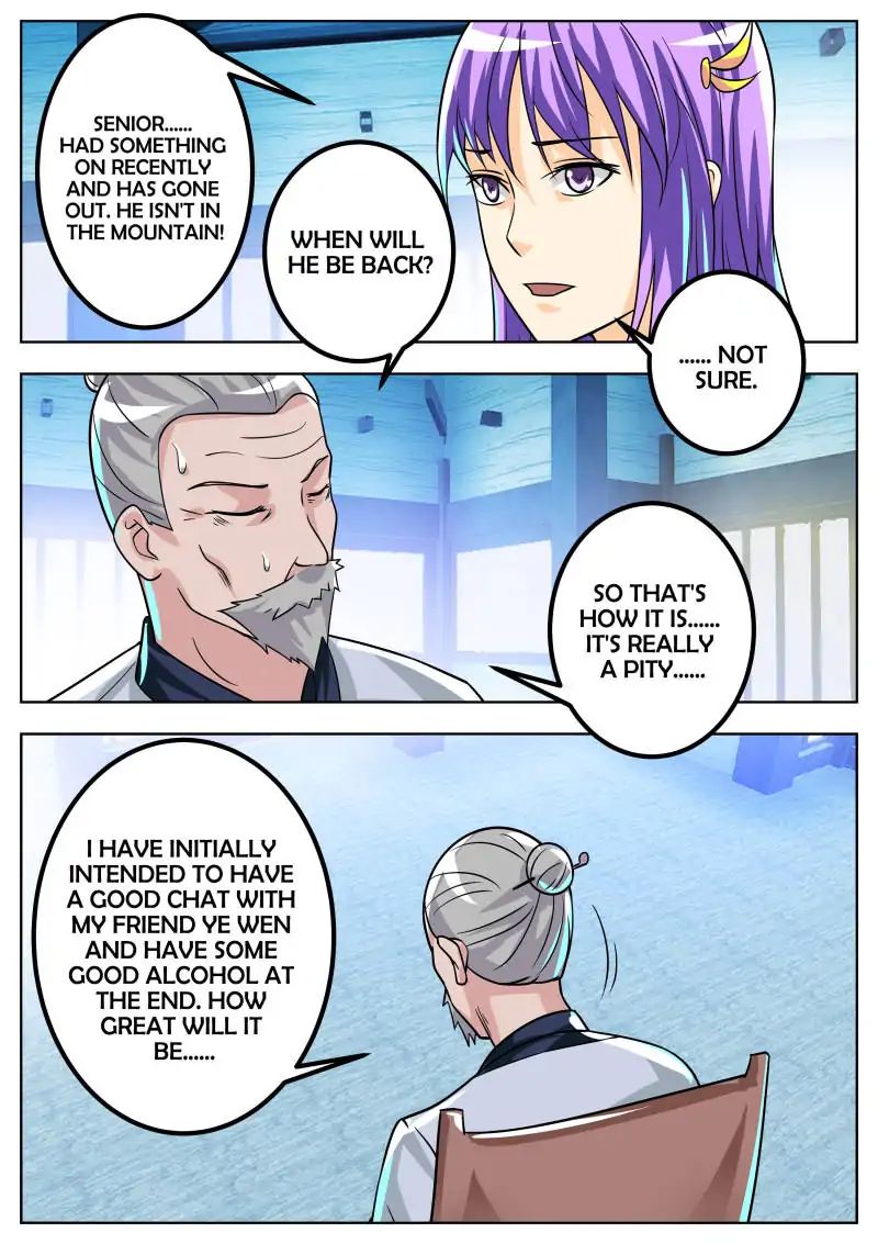 Page 13 of Chapter 54