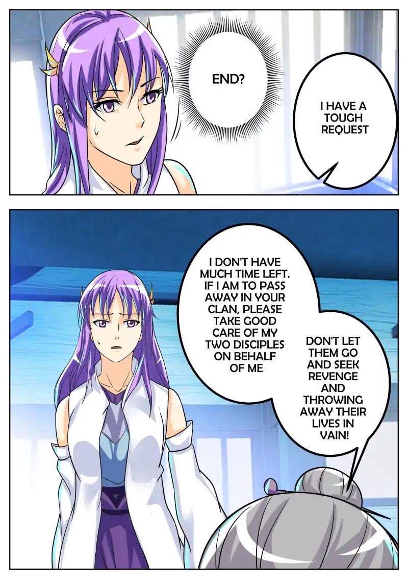 Page 14 of Chapter 54