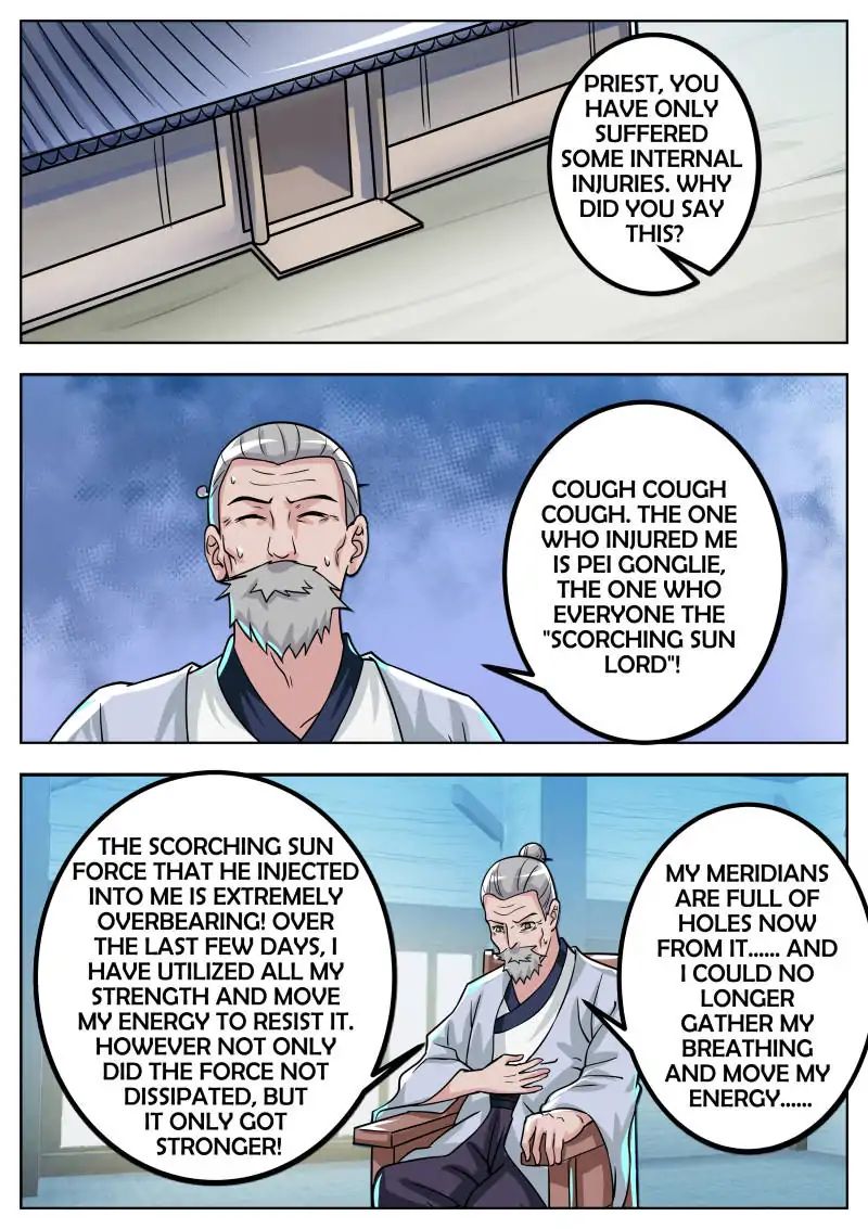 Page 1 of Chapter 55