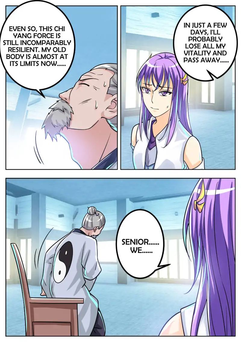 Page 2 of Chapter 55