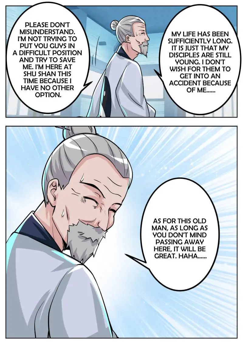 Page 3 of Chapter 55
