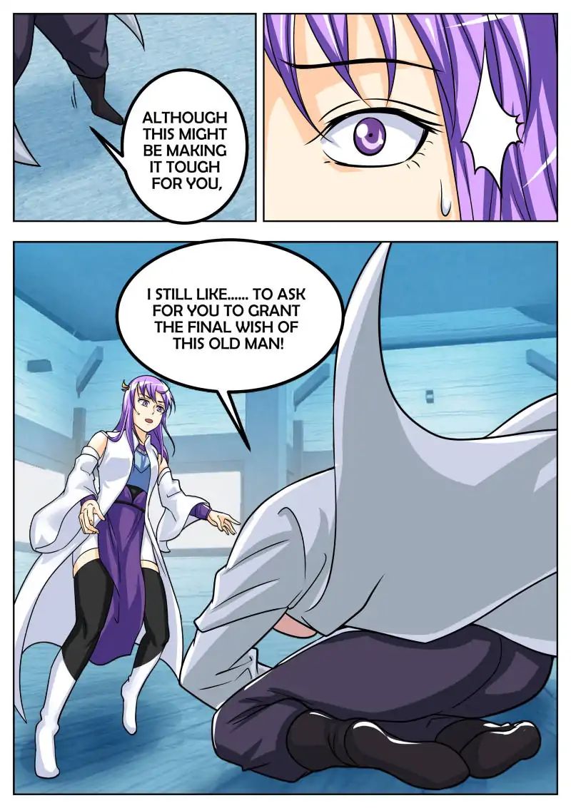 Page 4 of Chapter 55