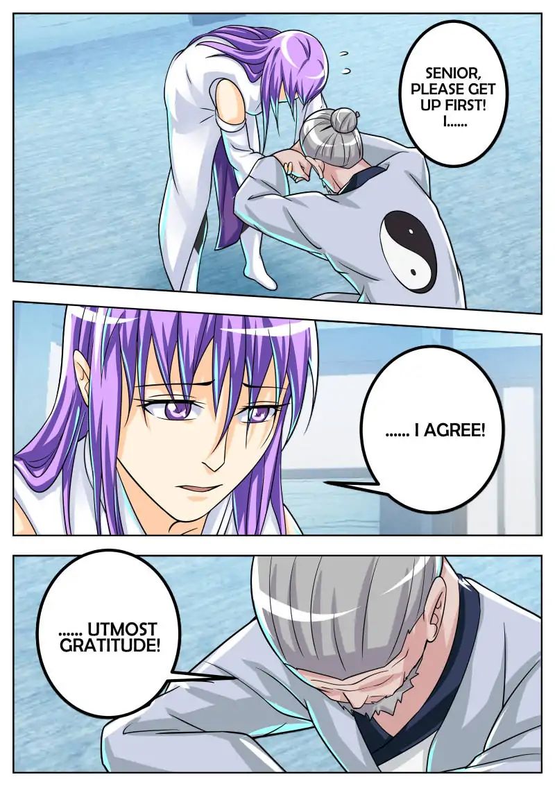 Page 5 of Chapter 55