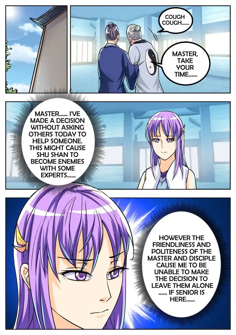 Page 6 of Chapter 55