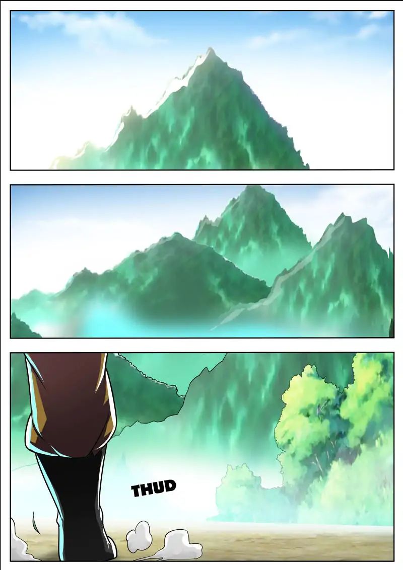Page 7 of Chapter 55