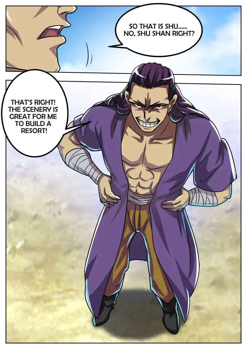 Page 8 of Chapter 55