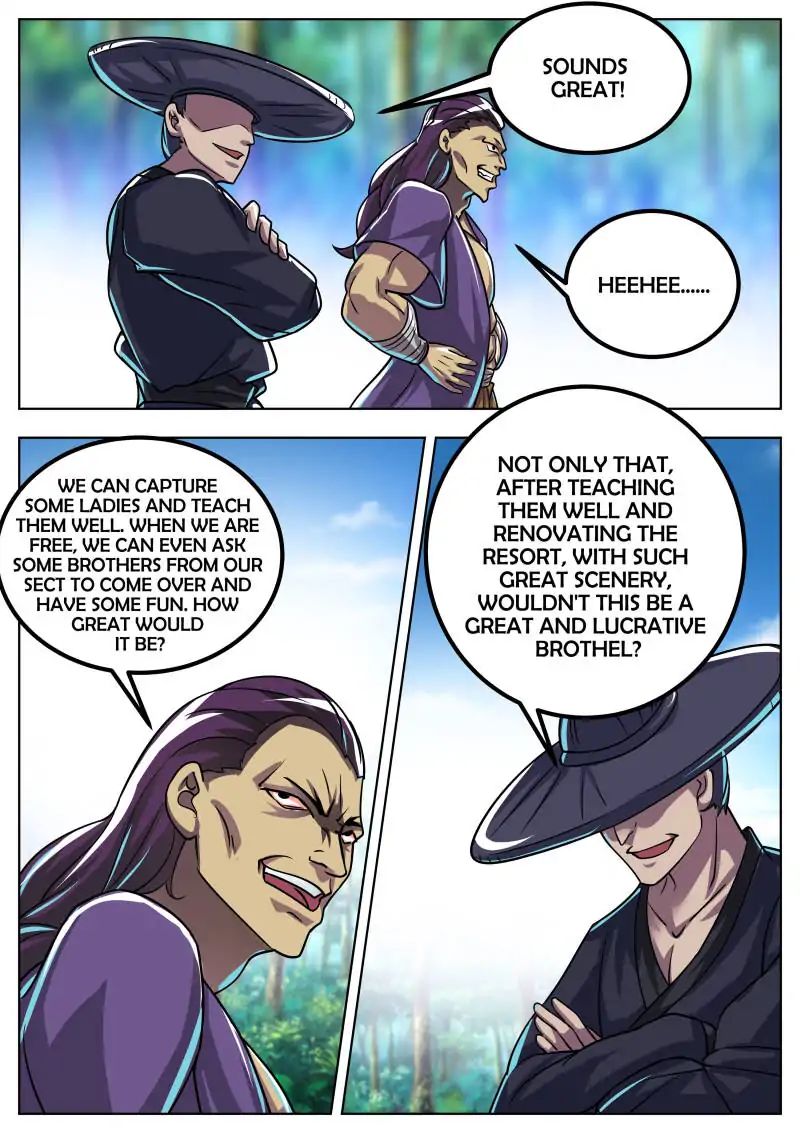 Page 9 of Chapter 55