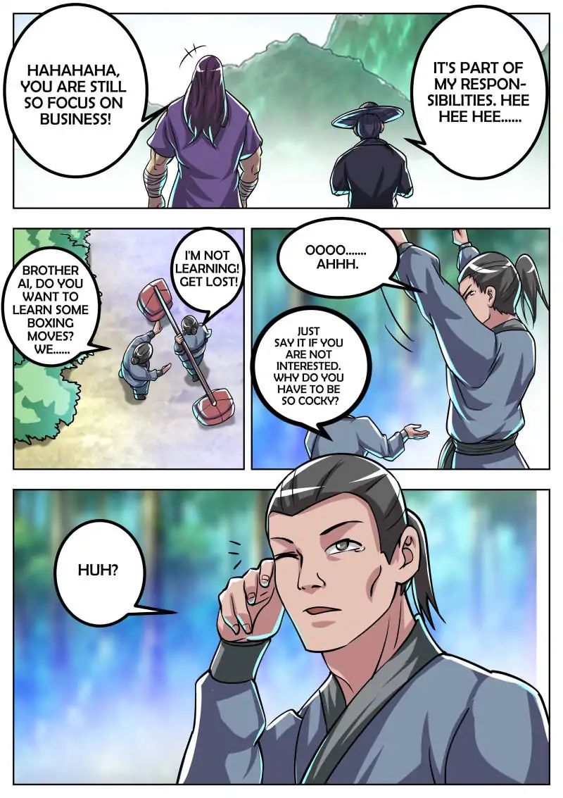 Page 10 of Chapter 55