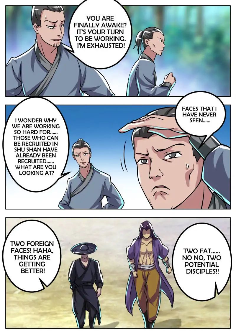 Page 11 of Chapter 55