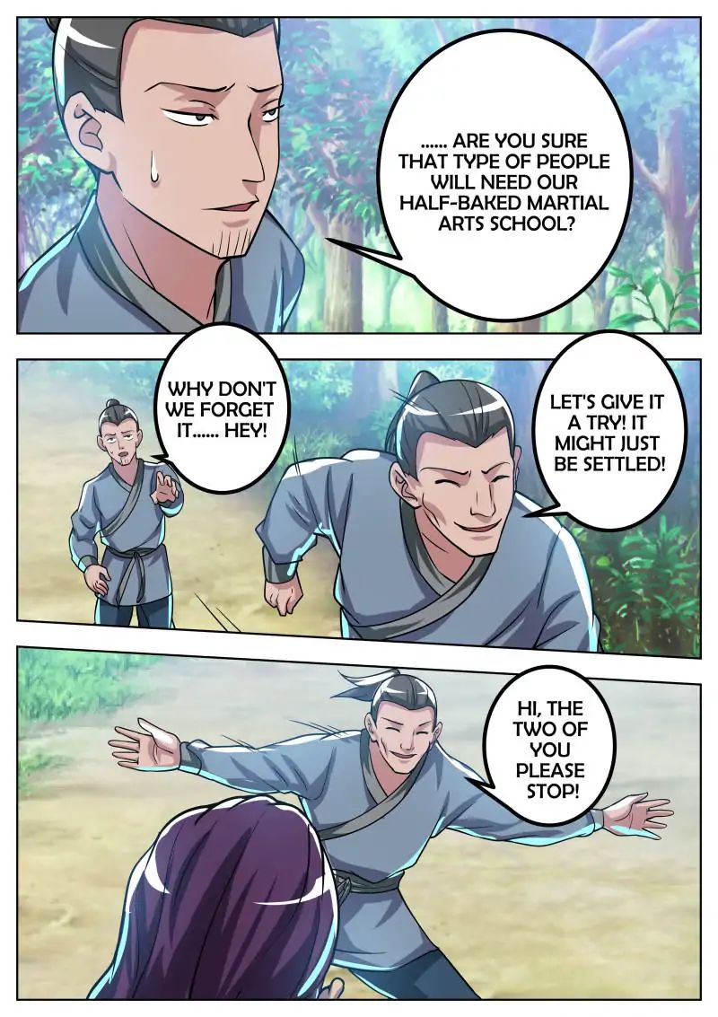 Page 2 of Chapter 56