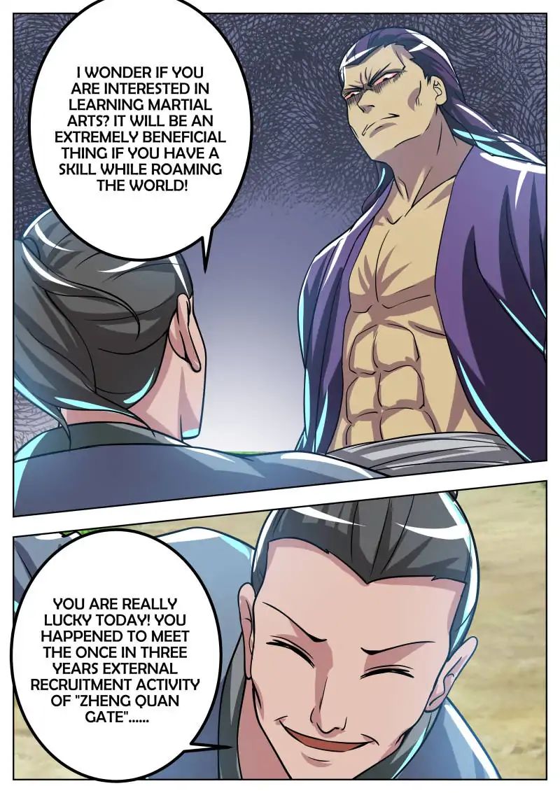 Page 3 of Chapter 56