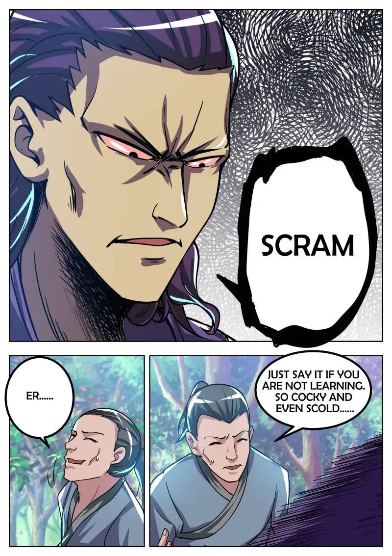 Page 4 of Chapter 56