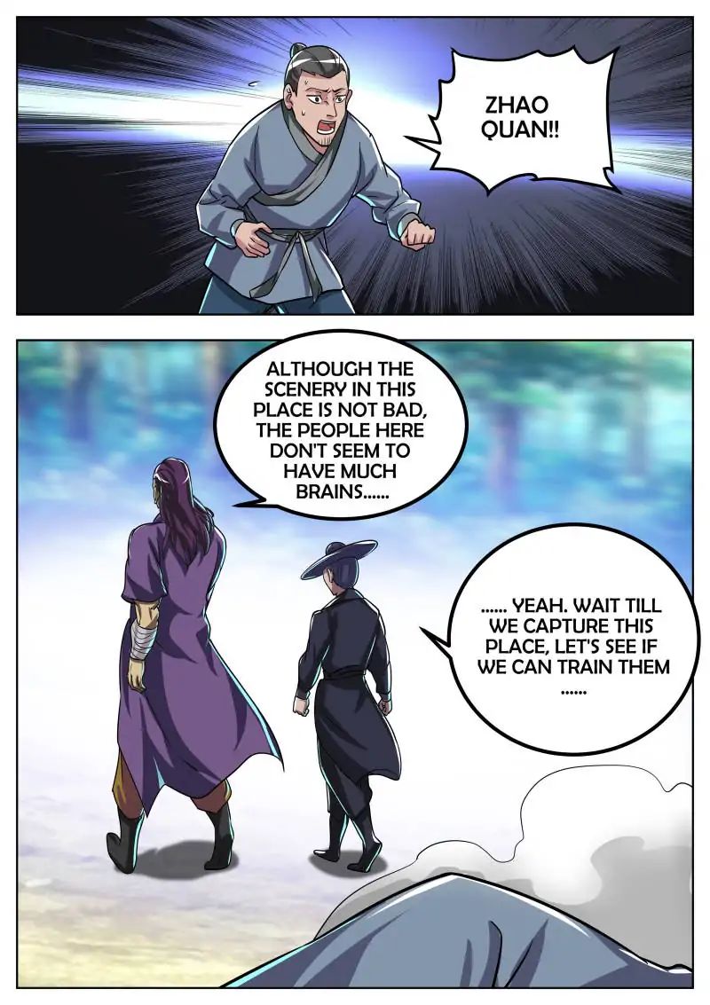Page 6 of Chapter 56