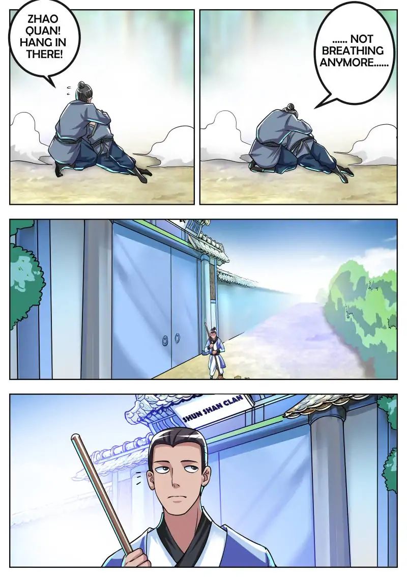 Page 7 of Chapter 56